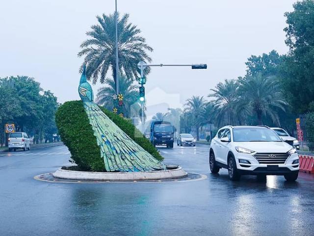 Property for sale in Rawalpindi, Islamabad Capital Territory