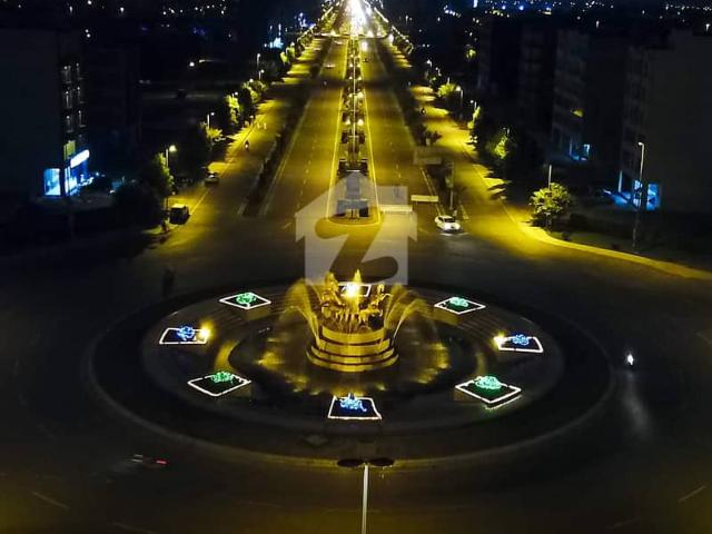 Property for sale in Rawalpindi, Islamabad Capital Territory