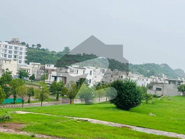 Property for sale in Islamabad