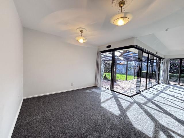 House for rent in Rowan, Canterbury