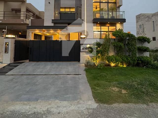 House for rent
