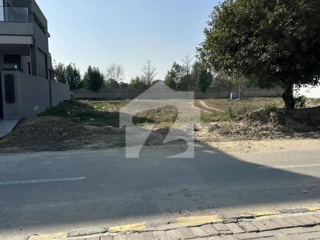 Property for sale in Rawalpindi, Islamabad Capital Territory