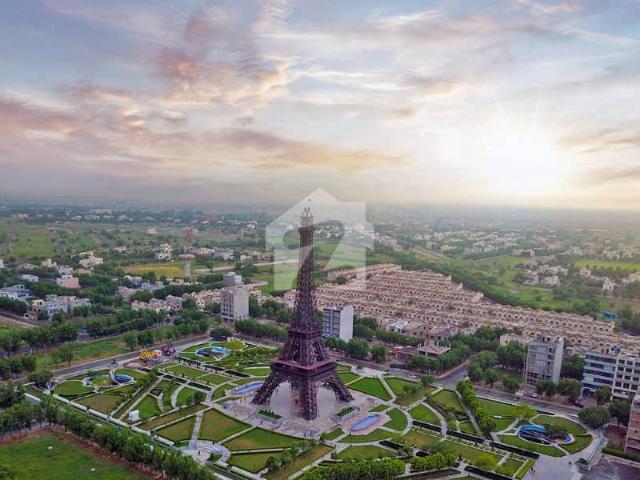Property for sale in Rawalpindi, Islamabad Capital Territory