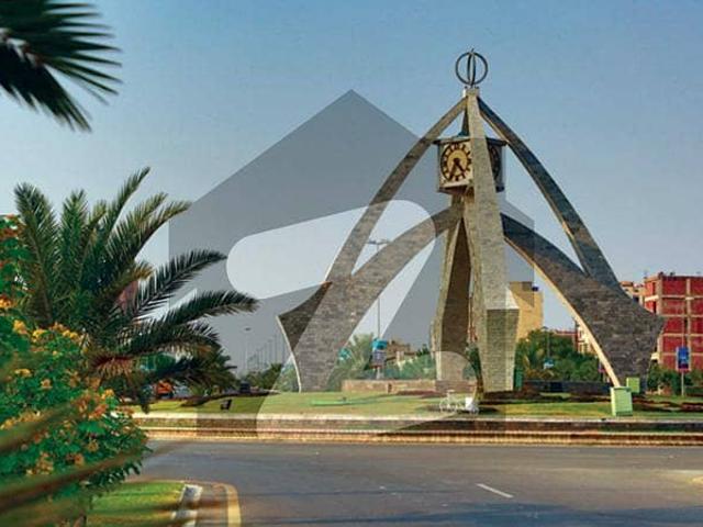 Property for sale in Rawalpindi, Islamabad Capital Territory