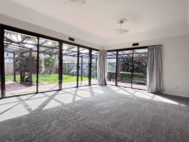 House for rent in Rowan, Canterbury