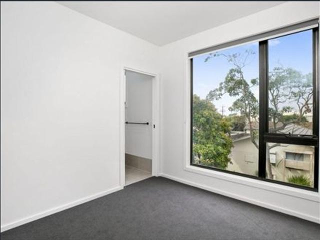 Apartment for rent in Geelong, Victoria