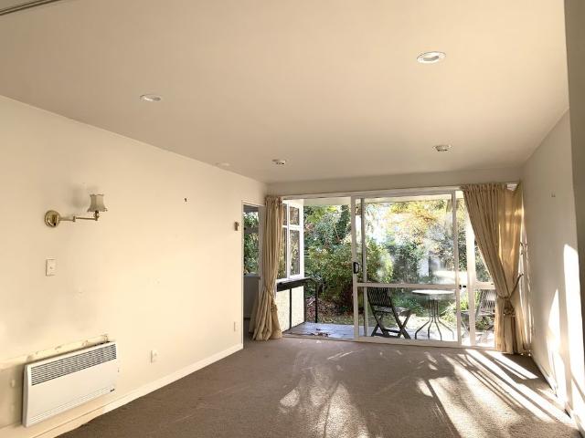 Apartment for rent in Saint Albans, Canterbury