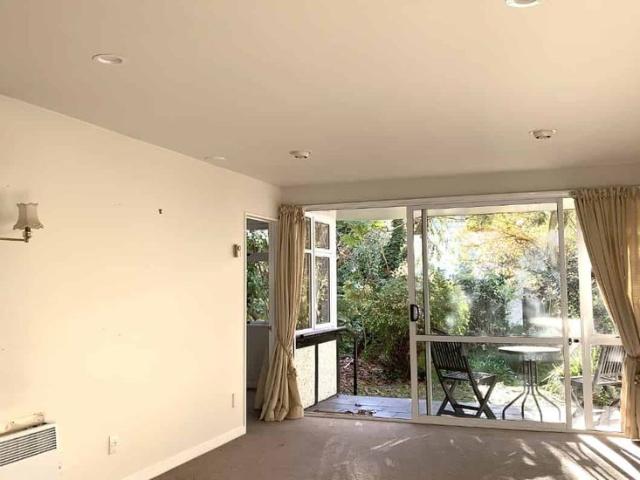 Apartment for rent in Saint Albans, Canterbury