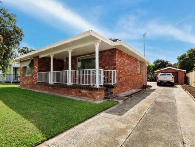 House for rent in Wyong, New South Wales
