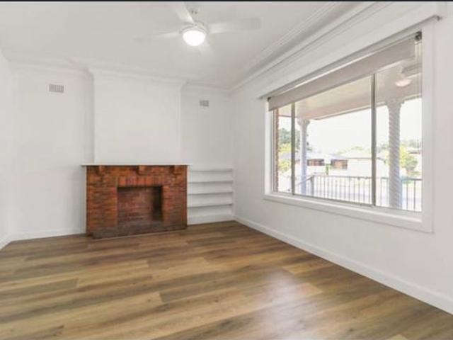 House for rent in Wyong, New South Wales