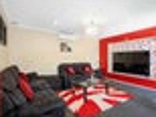 House for sale in Matata, Wellington