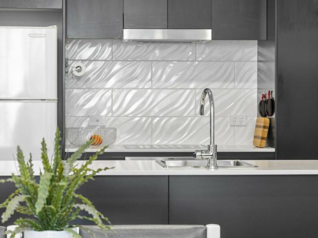 Apartment for rent in Woden, Australian Capital Territory