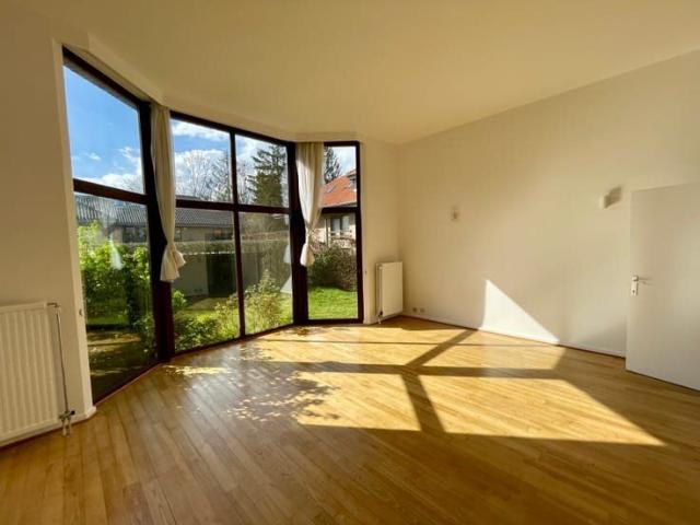 Maison location à Uccle, Bruxelles