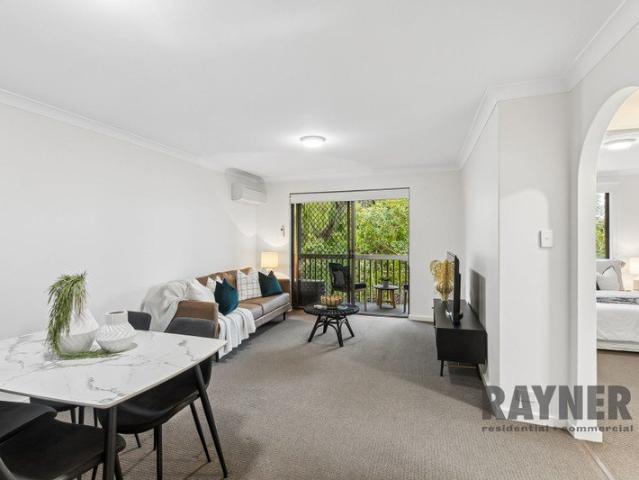 Apartment for sale in Stirling, Western Australia