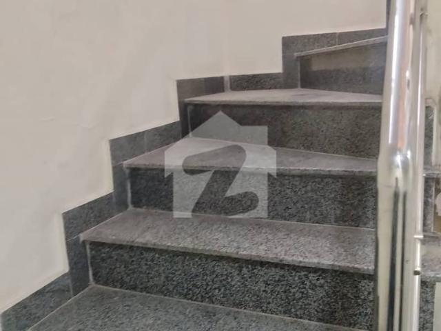 House for rent in لاہور, لاہور ڈویژن