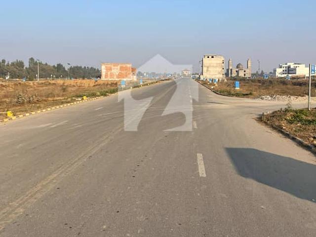 Property for sale in Rawalpindi, Islamabad Capital Territory