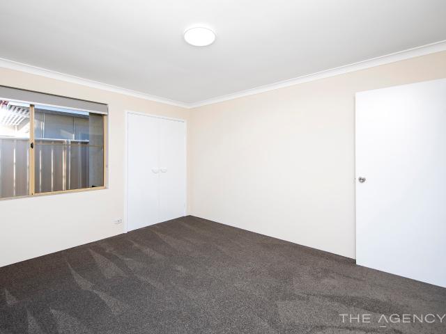House for sale in Rivervale, Western Australia