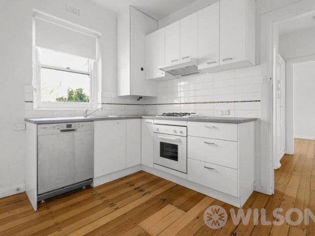 Apartment for rent in Camerons Creek, Victoria