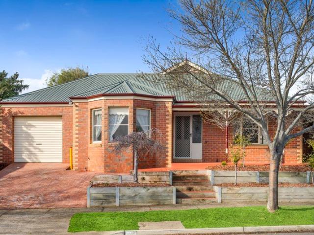 House for sale in Grovedale, Geelong
