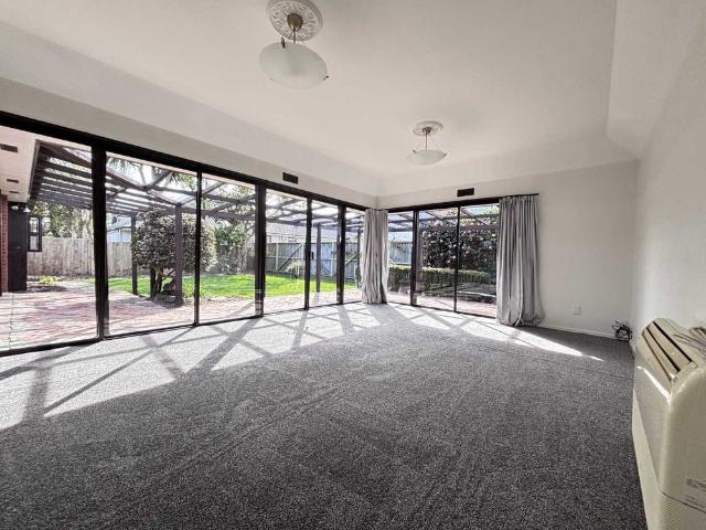 House for rent in Strowan, Fendalton-Waimari-Harewood Community