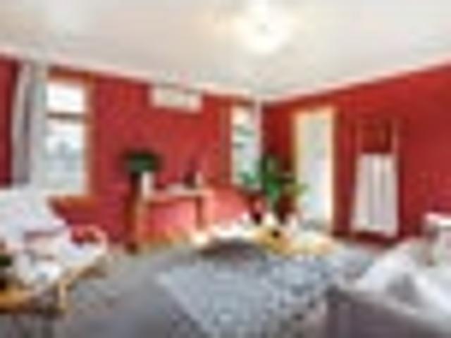 House for sale in Manawatu District