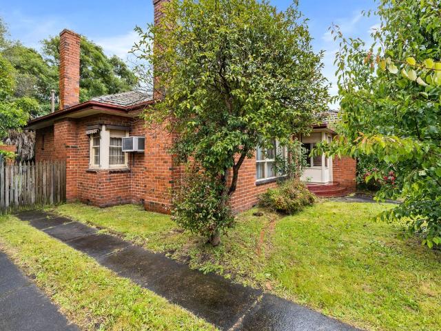 House for sale in Traralgon, Victoria