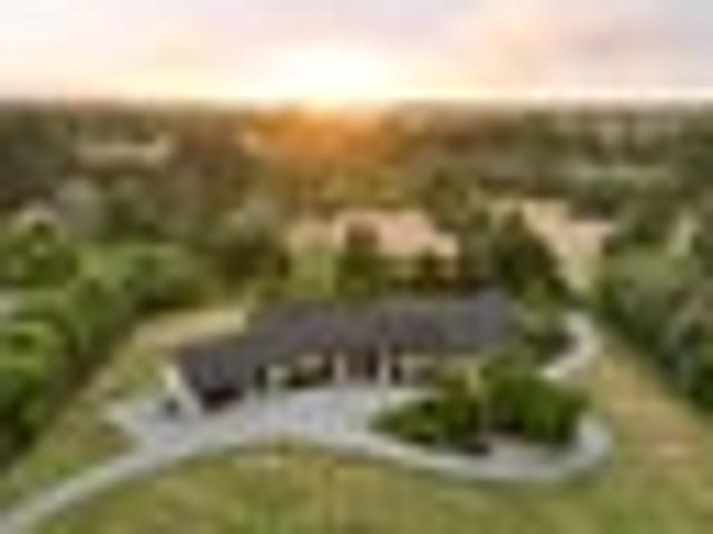 House for sale in Tamahere, Waikato