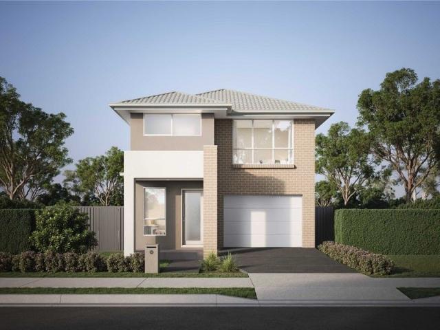 Cottage for sale in Gulgong, New South Wales