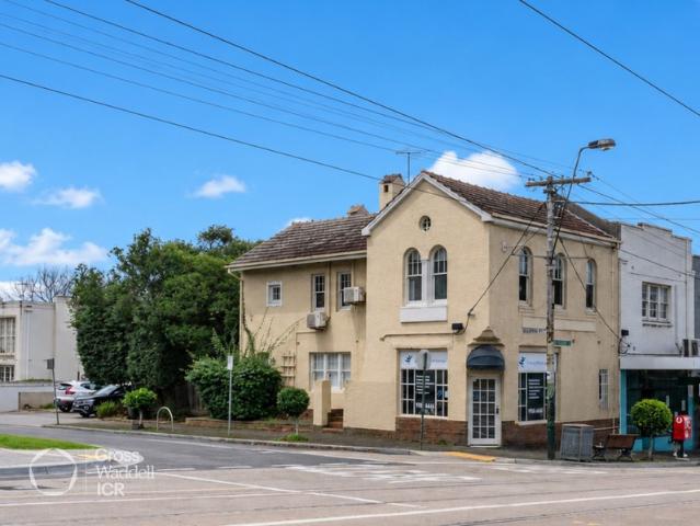 Retail for sale in Camerons Creek, Victoria