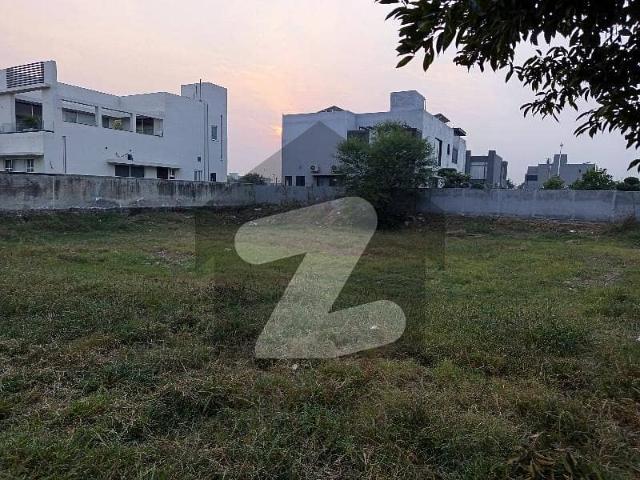 Property for sale in Rawalpindi, Islamabad Capital Territory