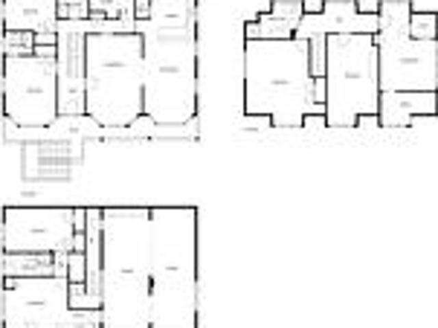 Property for sale in Otakou