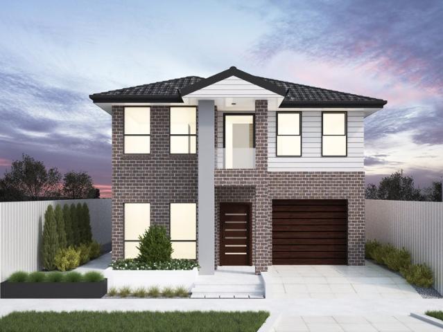 Land for sale in Sydney, New South Wales