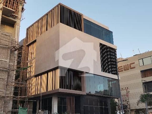 Building for rent in North Waziristan, Federally Administered Tribal Areas fata