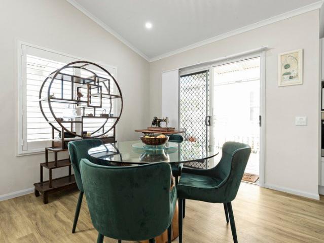 House for sale in Lake Conjola, New South Wales