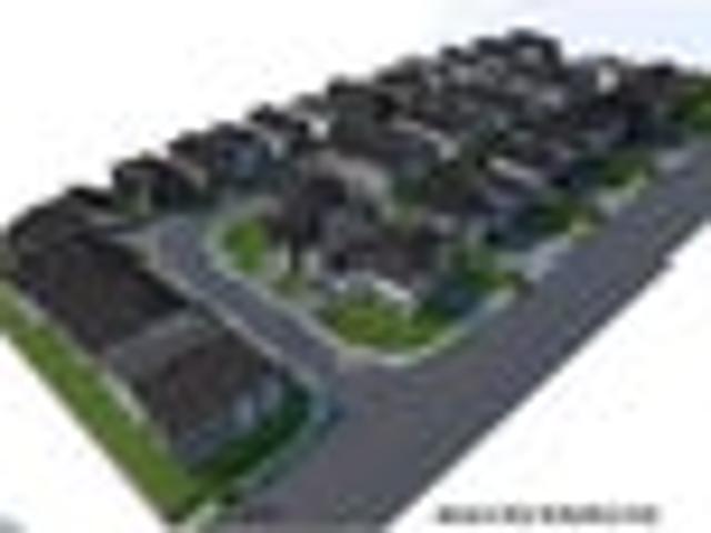 Land for sale in Papakaio, Wellington