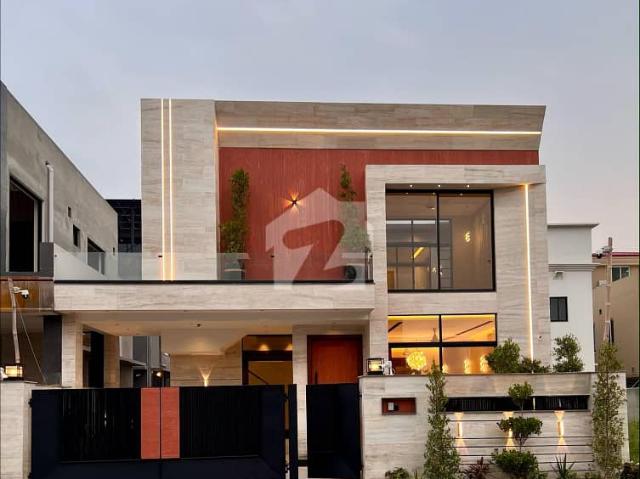 House for sale in لاہور, لاہور ڈویژن