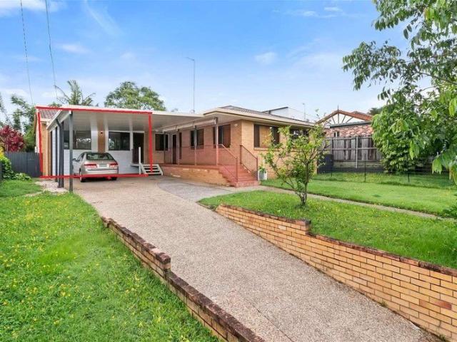 Duplex for rent in Fernbrook, Queensland