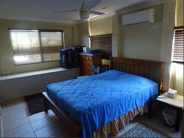 House for rent in Fernbrook, Queensland