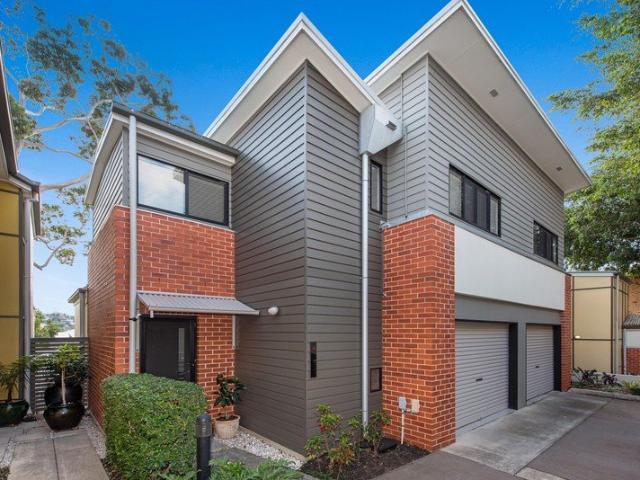 Apartment for sale in Toombul, Queensland