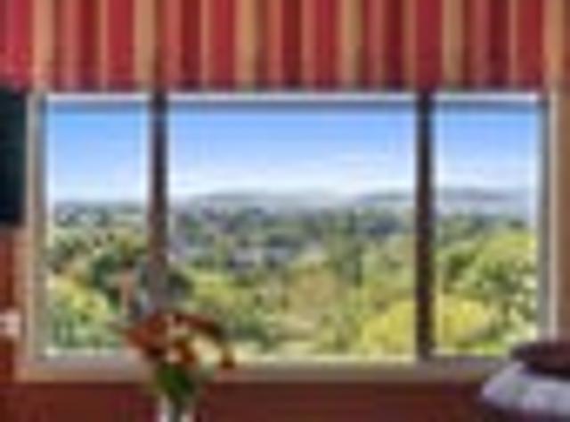 House for sale in Kihikihi, Waikato