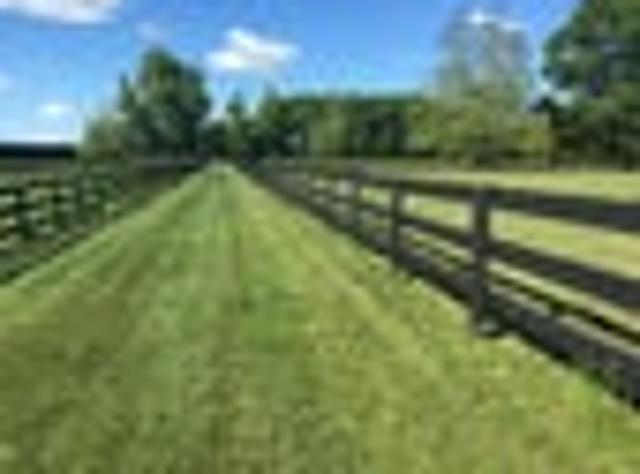 House for sale in Matangi, Waikato