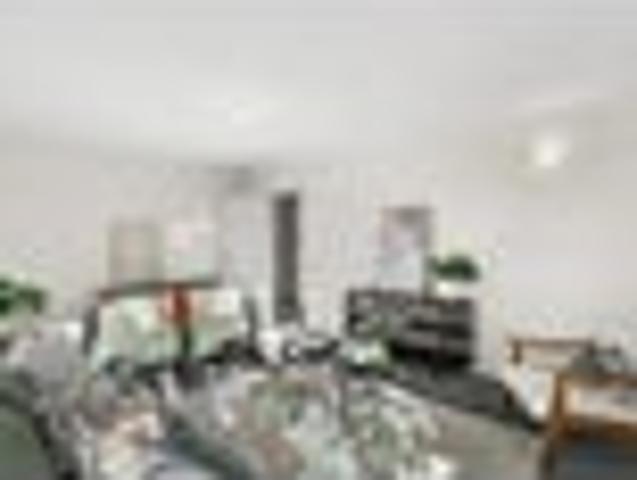 House for sale in Bryndwr, Canterbury