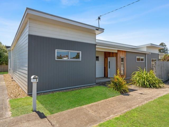 House for sale in Portland, Victoria