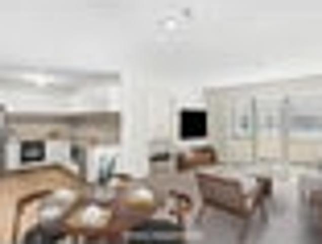 Apartment for sale in Eden Terrace