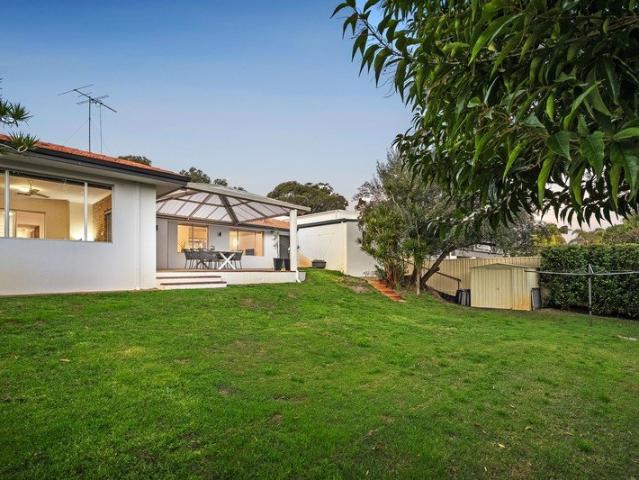 House for sale in Stirling, Western Australia