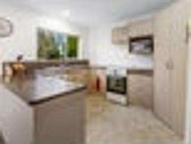 House for sale in Katikati, Bay Of Plenty