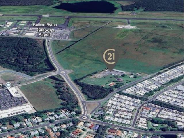 House for sale in Ballina, Ballina Shire Council