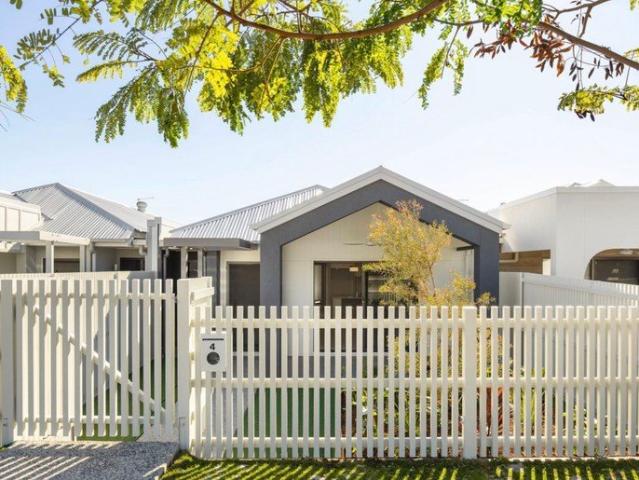 House for sale in South Ripley, Greater Brisbane