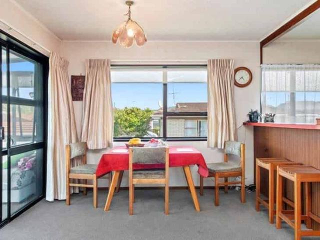 Townhouse for rent in Awhitu, Oroua County