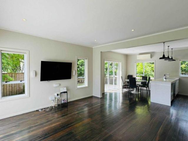 House for rent in Greenhithe, Upper Harbour